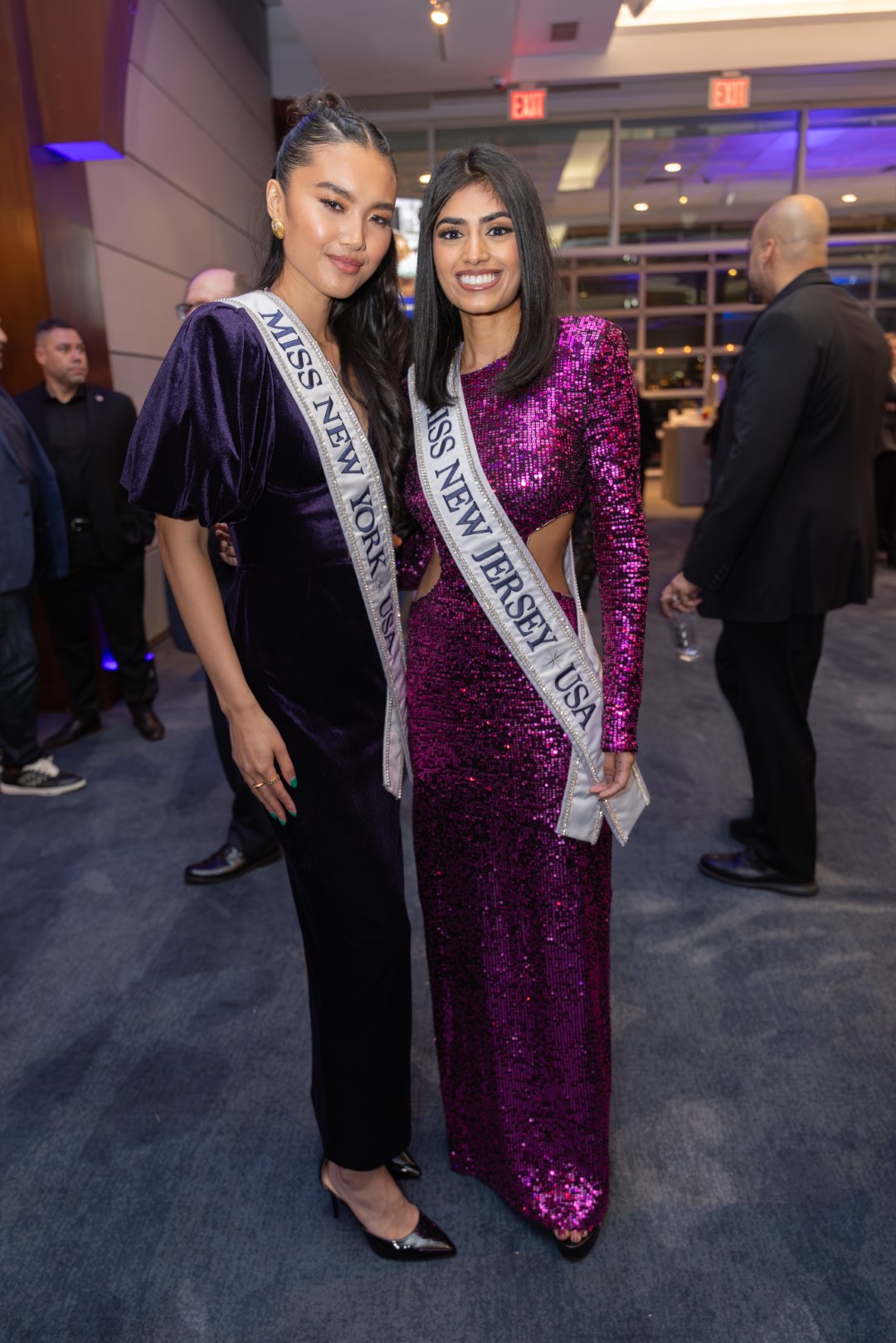 SBH Gala 2024-199.jpg